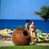 Mimosa Beach Hotel 